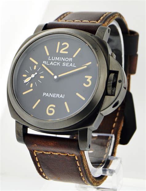 panerai pam00785|pam 00088.